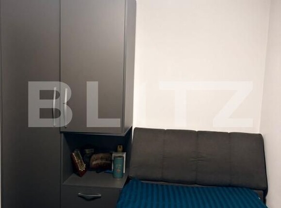 Apartament de vânzare 2 camere Valea Rosie - 188493AV | BLITZ Craiova | Poza5
