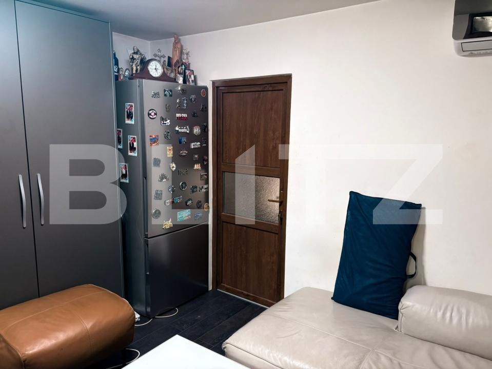 Apartament de vânzare 2 camere Valea Rosie - 188493AV | BLITZ Craiova | Poza4