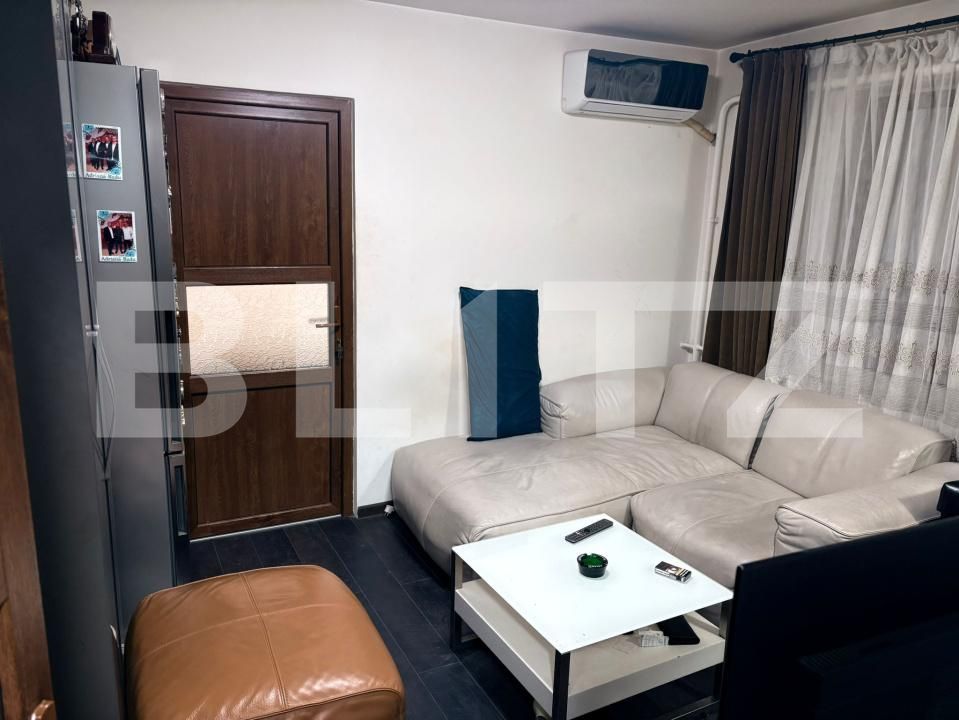 Apartament de vânzare 2 camere Valea Rosie - 188493AV | BLITZ Craiova | Poza8