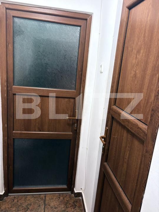 Apartament de vânzare 2 camere Valea Rosie - 188493AV | BLITZ Craiova | Poza6