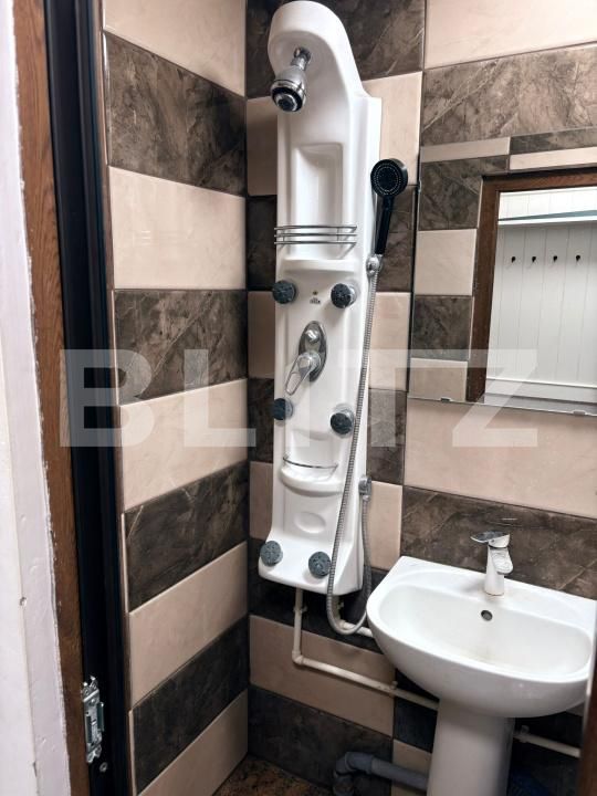 Apartament de vânzare 2 camere Valea Rosie - 188493AV | BLITZ Craiova | Poza8