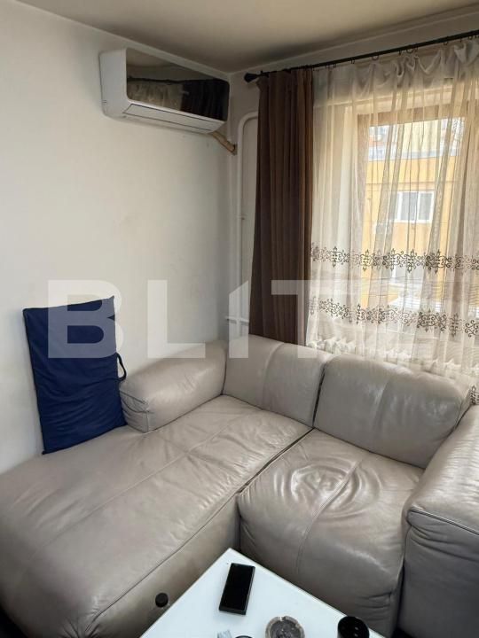 Apartament de vânzare 2 camere Valea Rosie - 188493AV | BLITZ Craiova | Poza3
