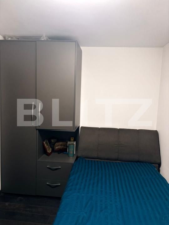 Apartament de vânzare 2 camere Valea Rosie - 188493AV | BLITZ Craiova | Poza5