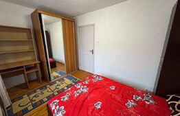 Apartament 2 camere, 53 mp, zona Craiovita Noua