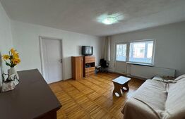 Apartament 2 camere, 53 mp, zona Craiovita Noua