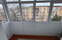 Apartament 2 camere, 53 mp, zona Craiovita Noua