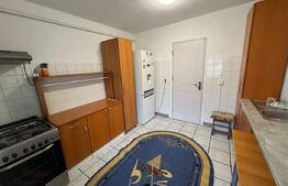 Apartament 2 camere, 53 mp, zona Craiovita Noua