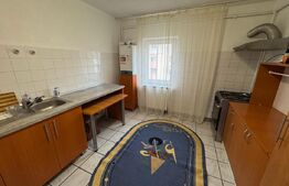 Apartament 2 camere, 53 mp, zona Craiovita Noua