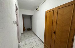 Apartament 2 camere, 53 mp, zona Craiovita Noua