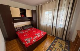 Apartament 2 camere, 53 mp, zona Craiovita Noua