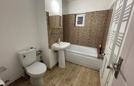 Apartament 2 camere, 53 mp, zona Craiovita Noua