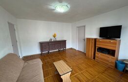 Apartament 2 camere, 53 mp, zona Craiovita Noua