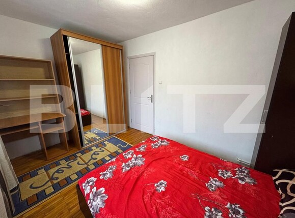 Apartament de închiriat 2 camere Craiovita Noua - 188494AI | BLITZ Craiova | Poza2
