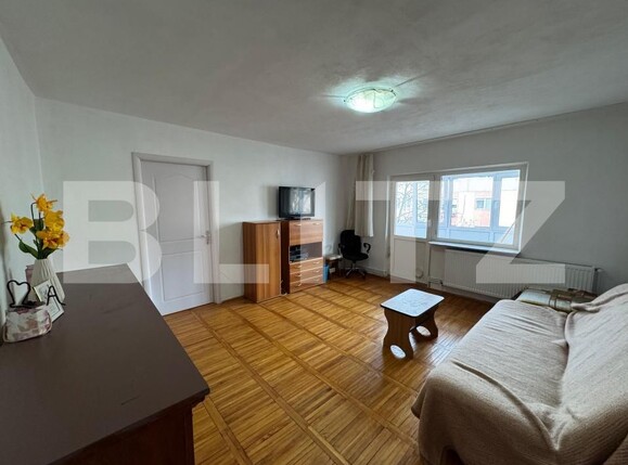 Apartament de închiriat 2 camere Craiovita Noua - 188494AI | BLITZ Craiova | Poza3