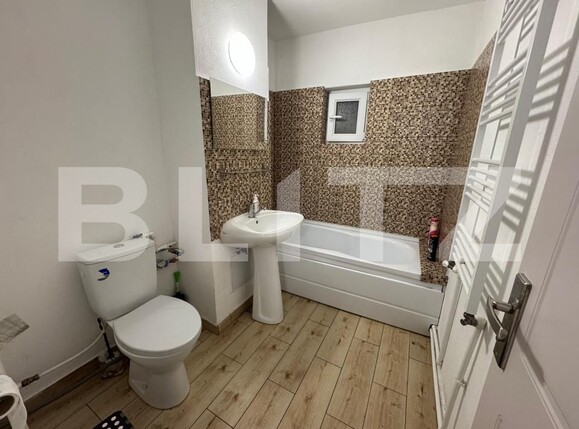 Apartament de închiriat 2 camere Craiovita Noua - 188494AI | BLITZ Craiova | Poza9