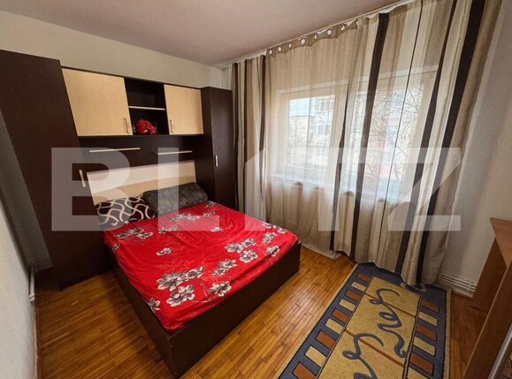 Apartament de închiriat 2 camere Craiovita Noua - 188494AI | BLITZ Craiova | Poza1