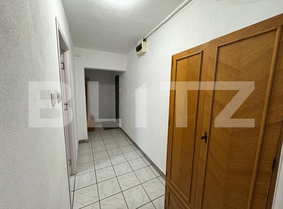 Apartament de închiriat 2 camere Craiovita Noua - 188494AI | BLITZ Craiova | Poza8