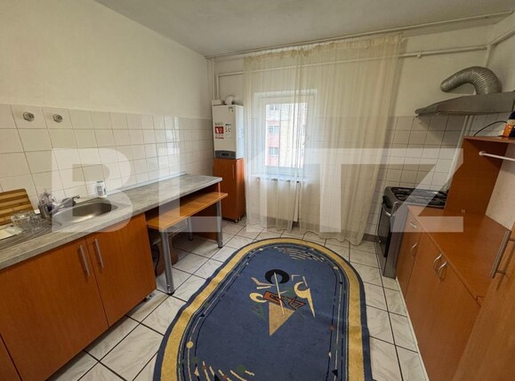 Apartament de închiriat 2 camere Craiovita Noua - 188494AI | BLITZ Craiova | Poza6