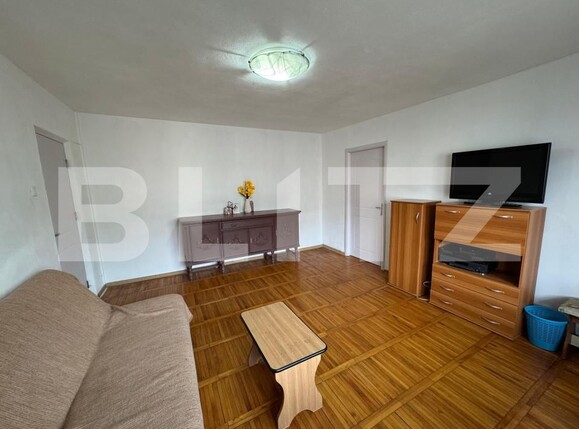 Apartament de închiriat 2 camere Craiovita Noua - 188494AI | BLITZ Craiova | Poza4