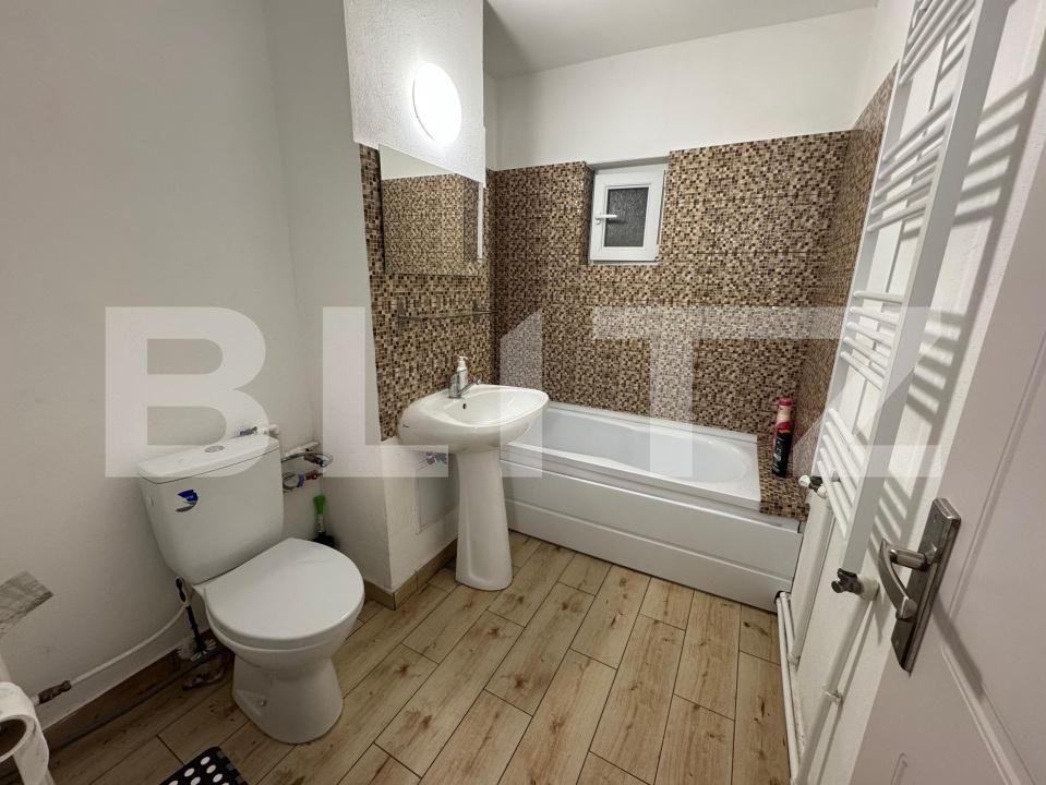 Apartament de închiriat 2 camere Craiovita Noua - 188494AI | BLITZ Craiova | Poza9