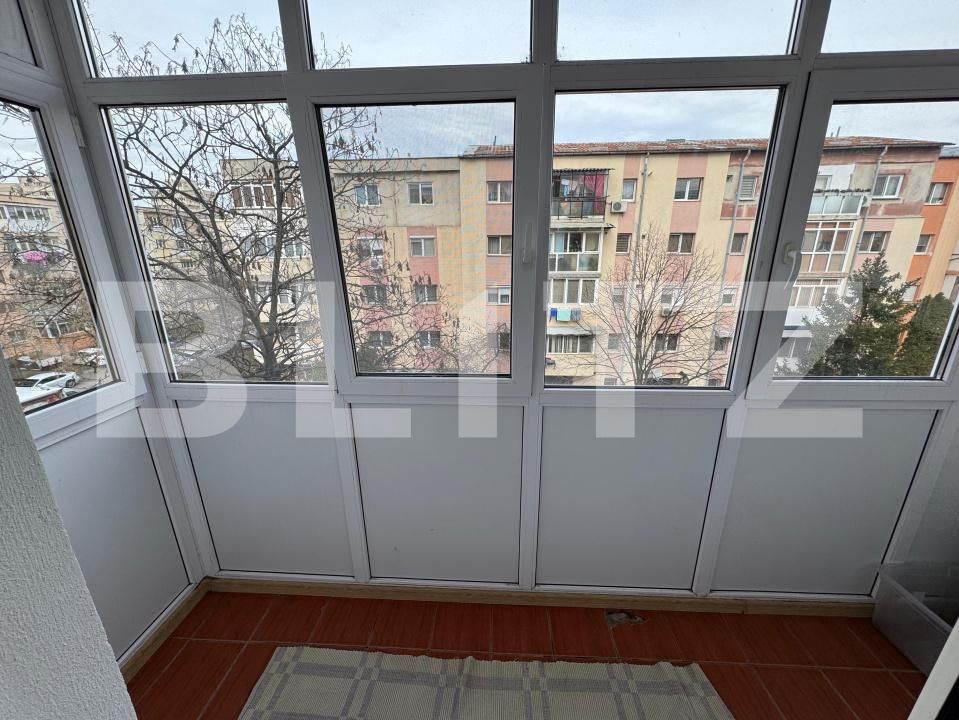 Apartament de închiriat 2 camere Craiovita Noua - 188494AI | BLITZ Craiova | Poza5