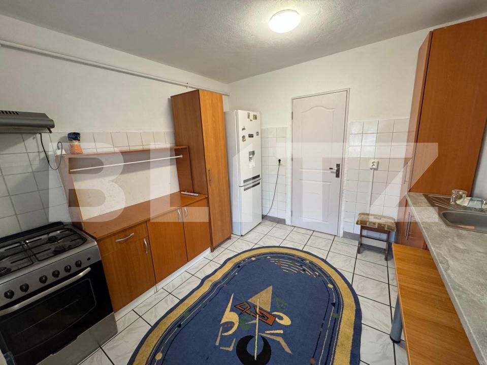 Apartament de închiriat 2 camere Craiovita Noua - 188494AI | BLITZ Craiova | Poza7