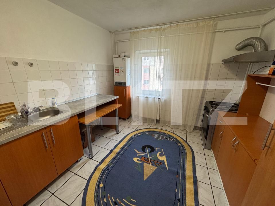 Apartament de închiriat 2 camere Craiovita Noua - 188494AI | BLITZ Craiova | Poza6