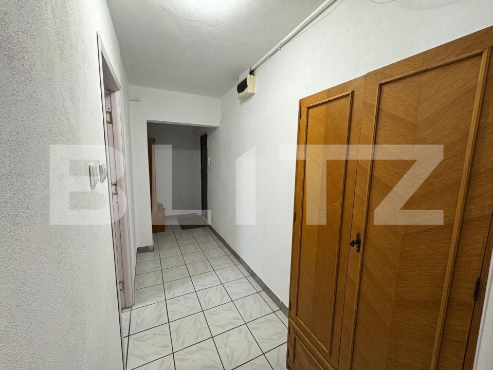 Apartament de închiriat 2 camere Craiovita Noua - 188494AI | BLITZ Craiova | Poza8