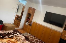 Garsoniera, 31.25 mp, cartier Lapus