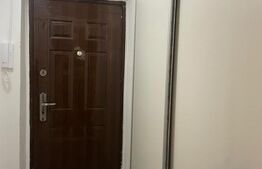 Garsoniera, 31.25 mp, cartier Lapus