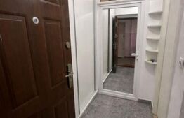 Garsoniera, 31.25 mp, cartier Lapus