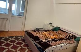 Garsoniera, 31.25 mp, cartier Lapus