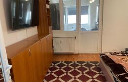 Garsoniera, 31.25 mp, cartier Lapus