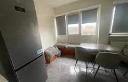 Garsoniera, 31.25 mp, cartier Lapus