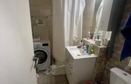 Garsoniera, 31.25 mp, cartier Lapus