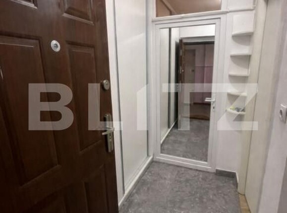 Garsonieră de vânzare Lapus - 188497AV | BLITZ Craiova | Poza8