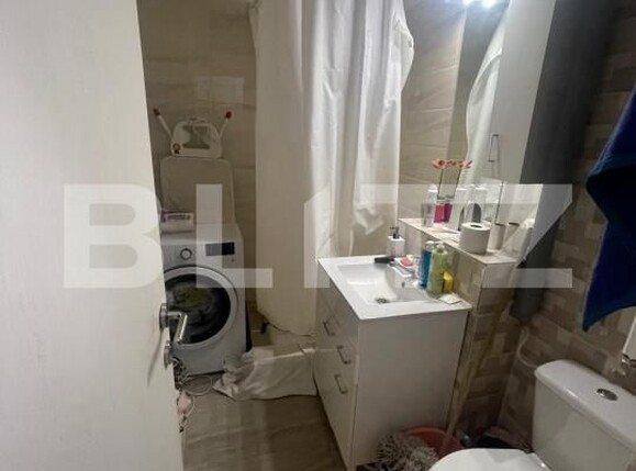 Garsonieră de vânzare Lapus - 188497AV | BLITZ Craiova | Poza7