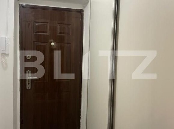 Garsonieră de vânzare Lapus - 188497AV | BLITZ Craiova | Poza9