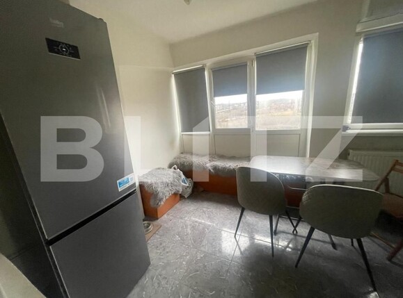 Garsonieră de vânzare Lapus - 188497AV | BLITZ Craiova | Poza6