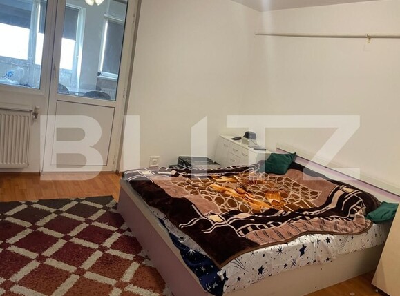 Garsonieră de vânzare Lapus - 188497AV | BLITZ Craiova | Poza2