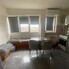 Garsonieră de vânzare Lapus Arges - 188497AV - Poza 1 din 9 | BLITZ Craiova | Poza3