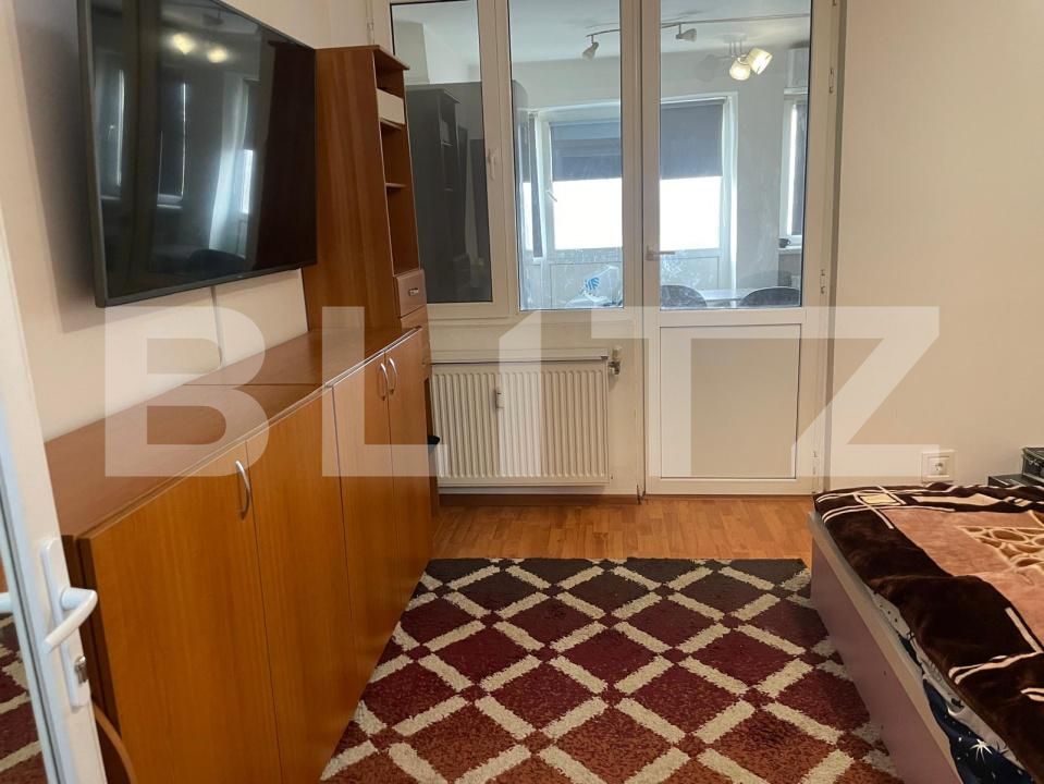 Garsonieră de vânzare Lapus Arges - 188497AV | BLITZ Craiova | Poza3