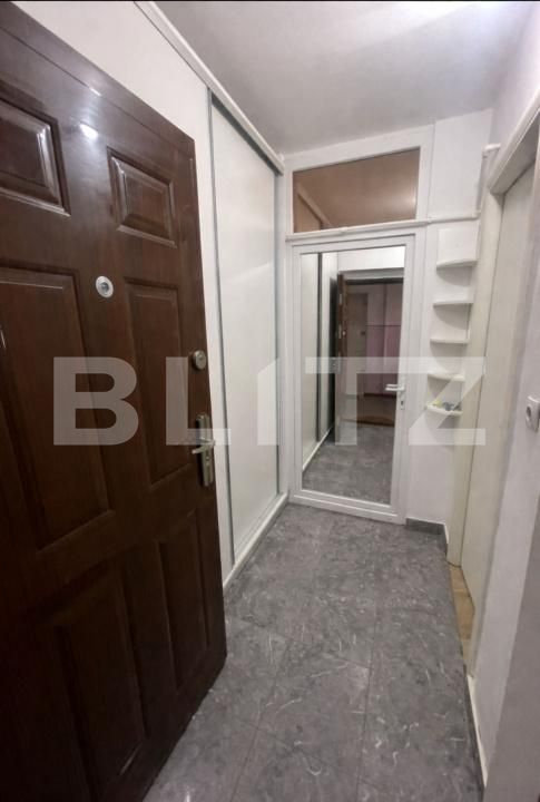 Garsonieră de vânzare Lapus - 188497AV | BLITZ Craiova | Poza8