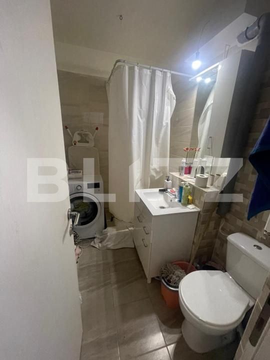 Garsonieră de vânzare Lapus - 188497AV | BLITZ Craiova | Poza7