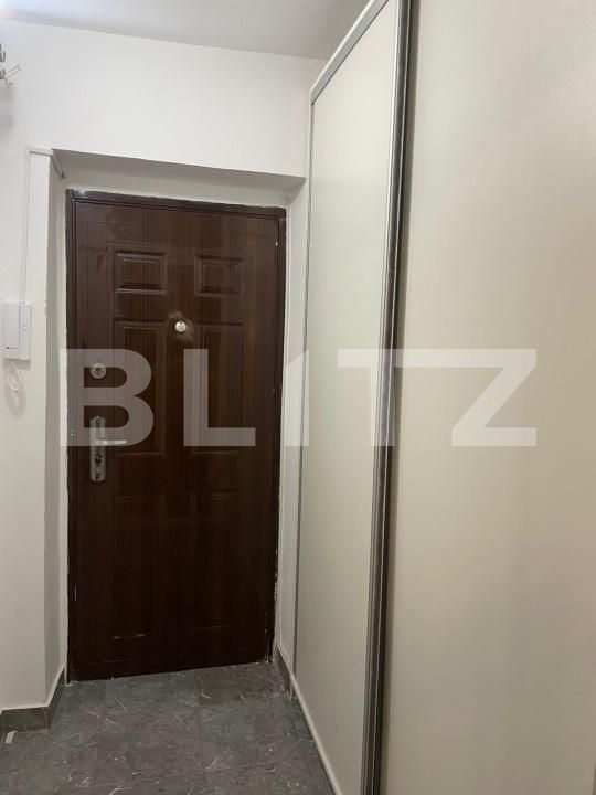 Garsonieră de vânzare Lapus - 188497AV | BLITZ Craiova | Poza9
