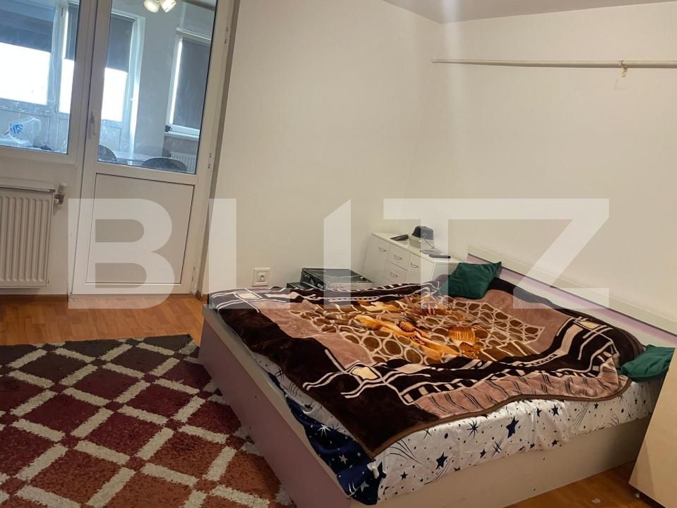Garsonieră de vânzare Lapus - 188497AV | BLITZ Craiova | Poza2