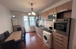 Apartament 3 camere, 82 mp, zona Calea Severinului- Promenada