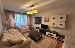 Apartament 3 camere, 82 mp, zona Calea Severinului- Promenada