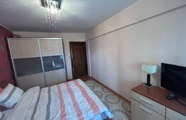Apartament 3 camere, 82 mp, zona Calea Severinului- Promenada