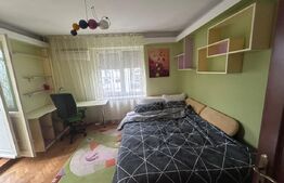 Apartament 3 camere, 82 mp, zona Calea Severinului- Promenada